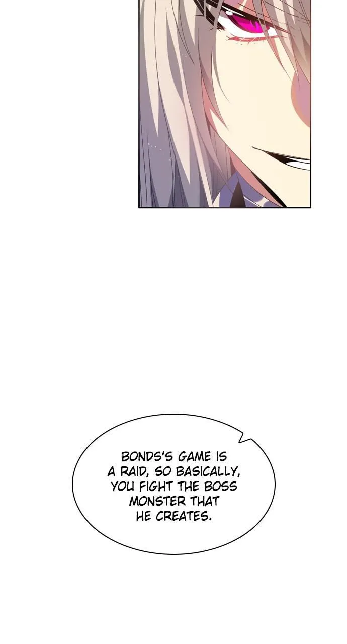 Read Zero Game Manga Online