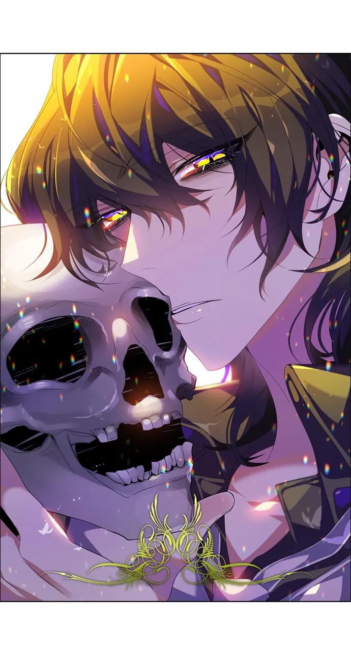Read Zero Game Manga Online