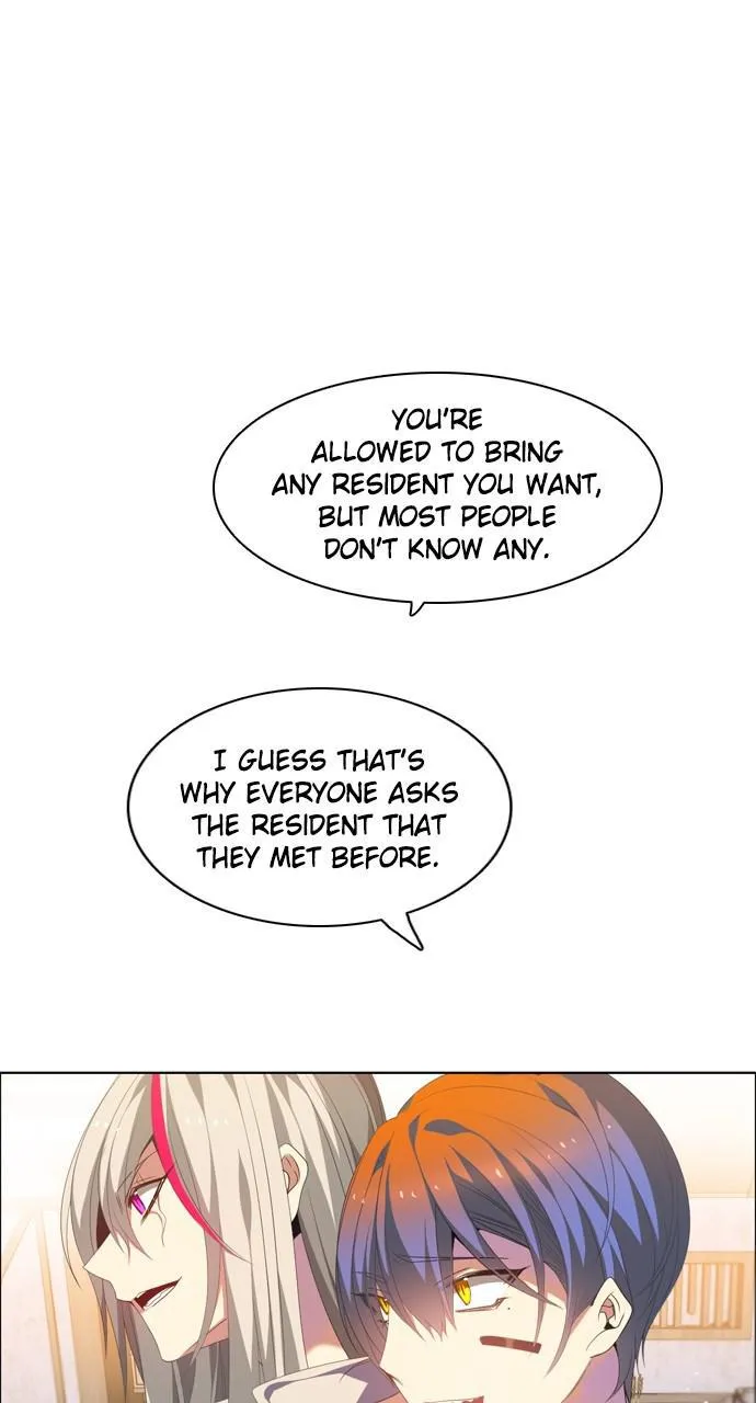 Read Zero Game Manga Online