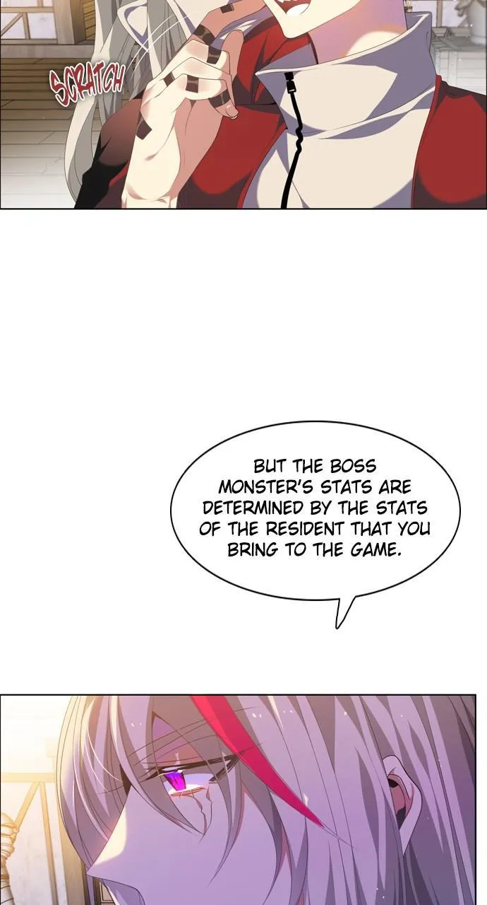 Read Zero Game Manga Online