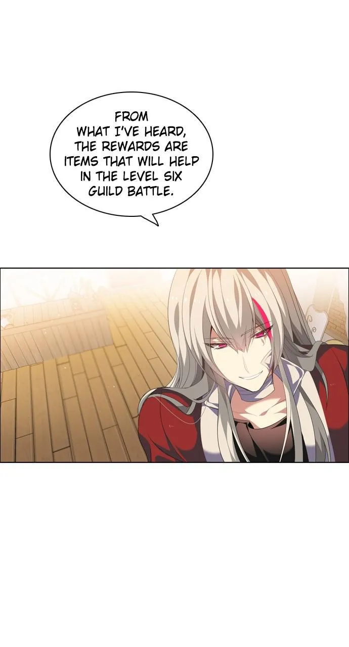 Read Zero Game Manga Online