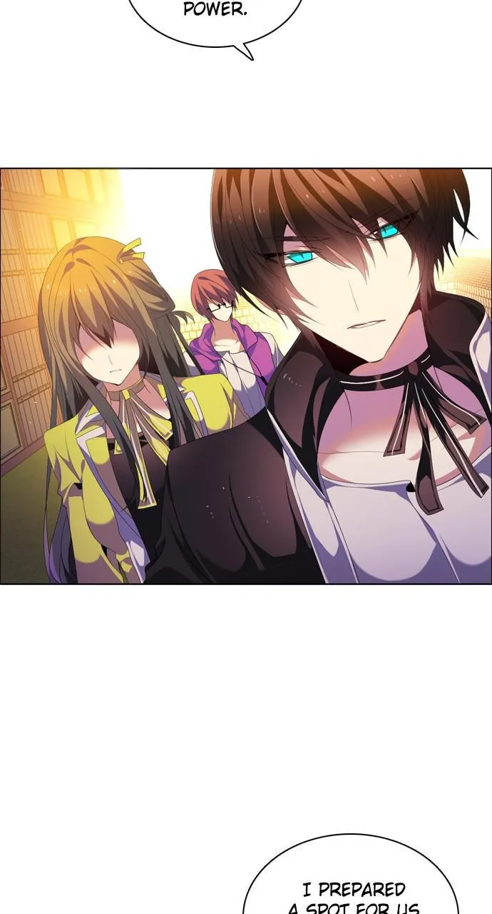 Read Zero Game Manga Online