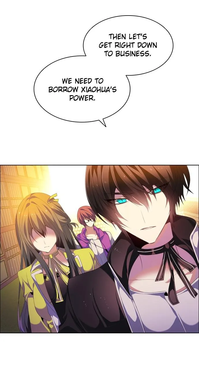 Read Zero Game Manga Online