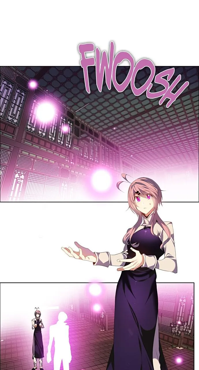 Read Zero Game Manga Online
