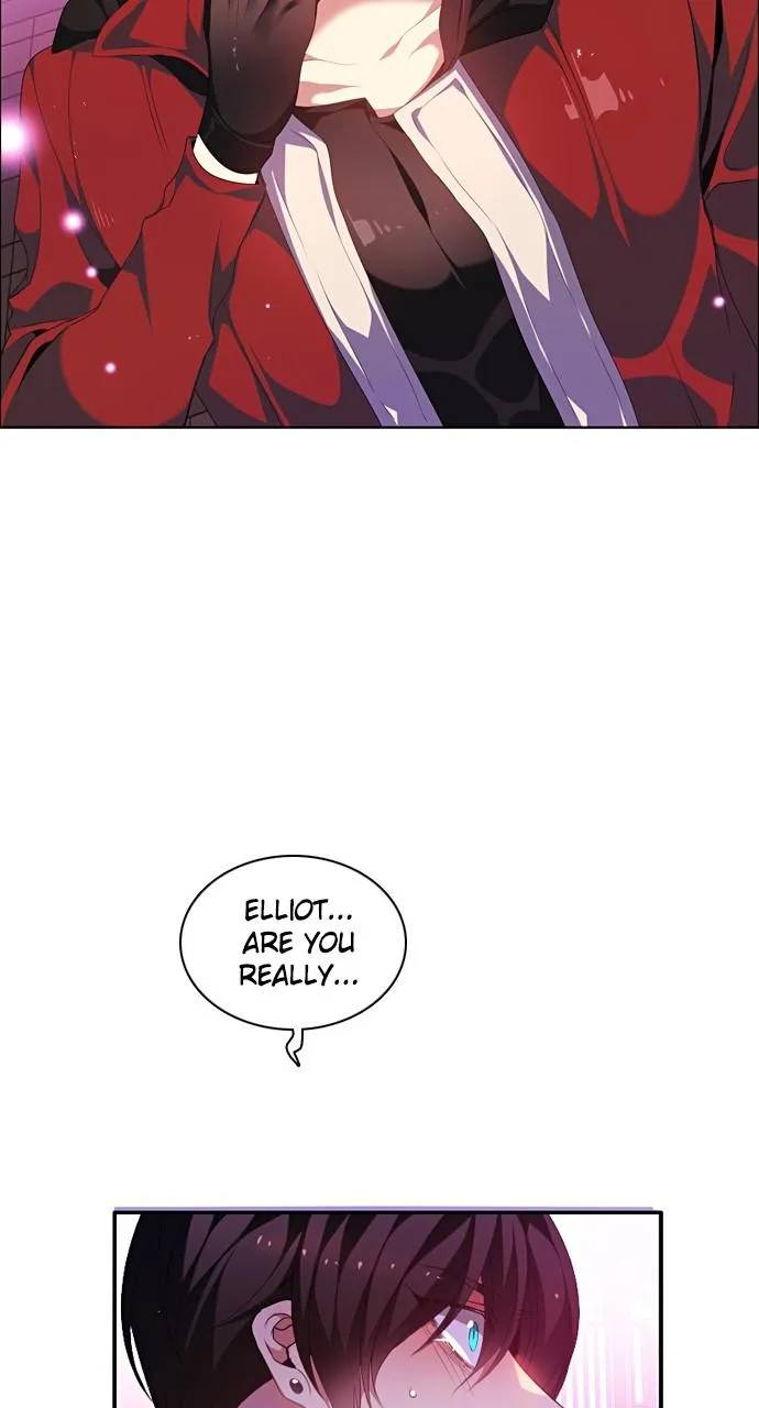 Read Zero Game Manga Online