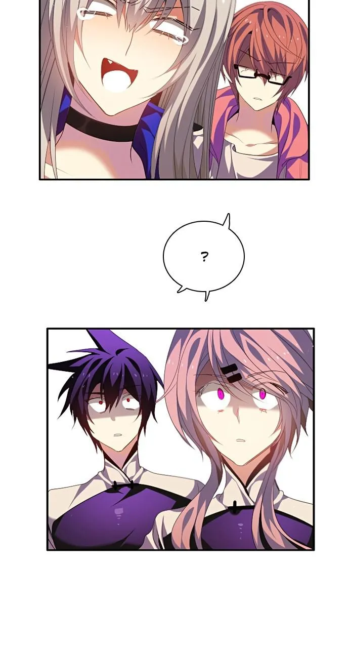 Read Zero Game Manga Online