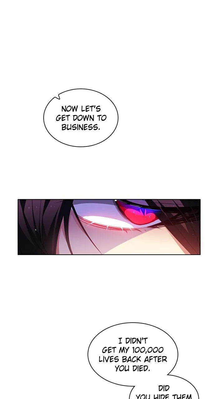 Read Zero Game Manga Online