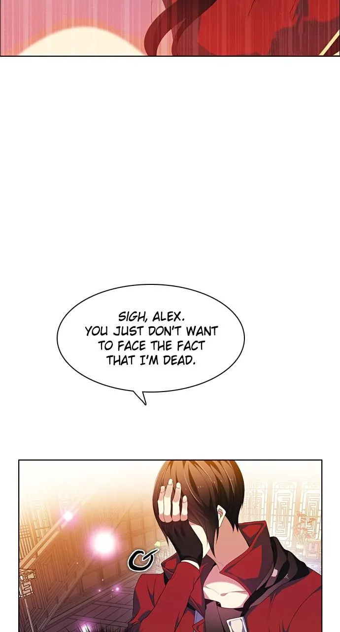 Read Zero Game Manga Online