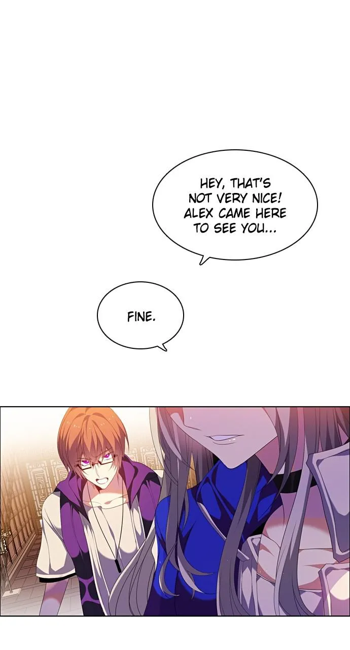 Read Zero Game Manga Online