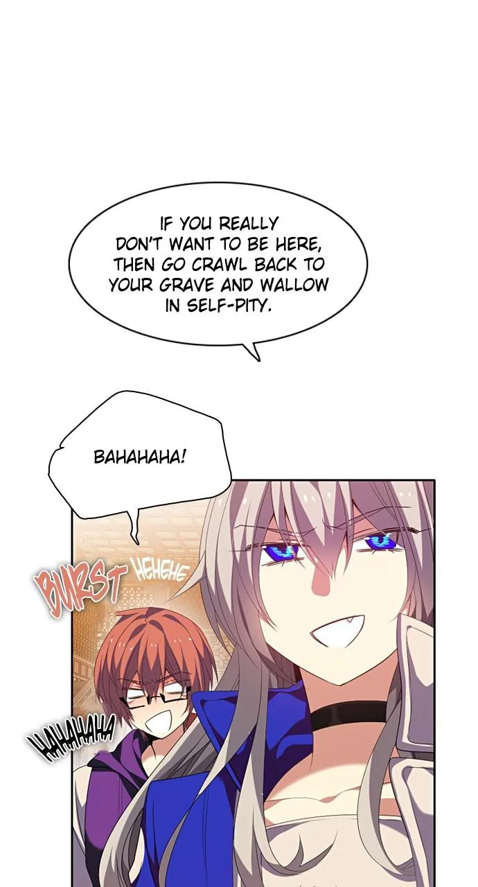 Read Zero Game Manga Online