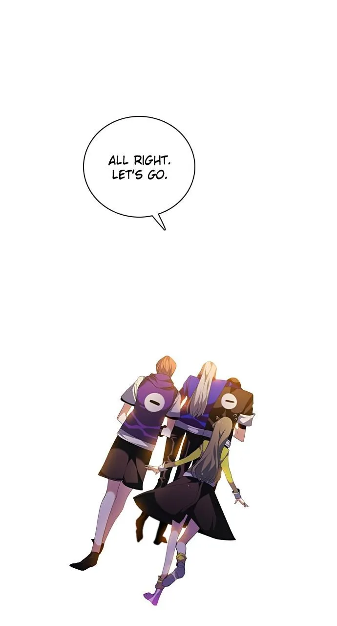 Read Zero Game Manga Online