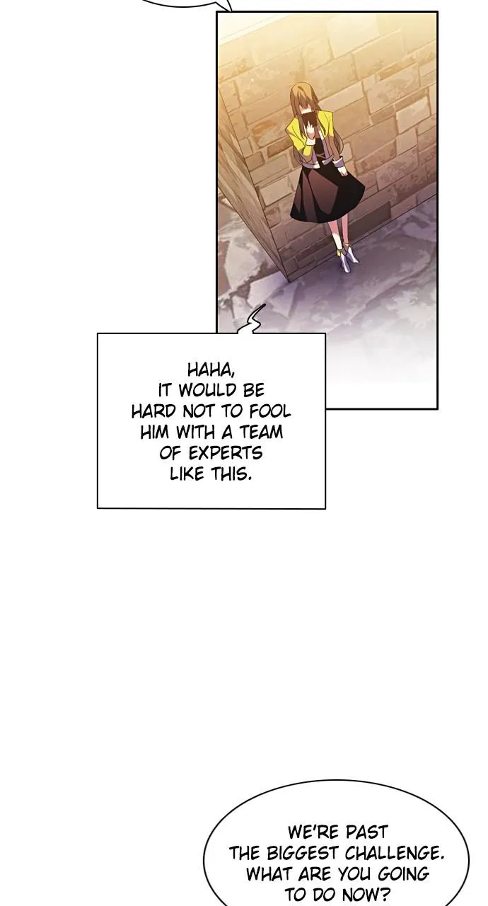 Read Zero Game Manga Online