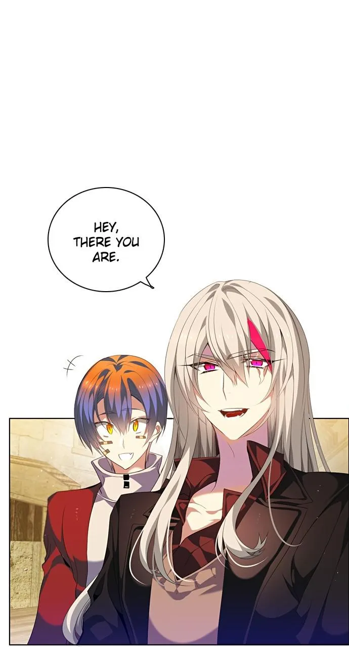 Read Zero Game Manga Online