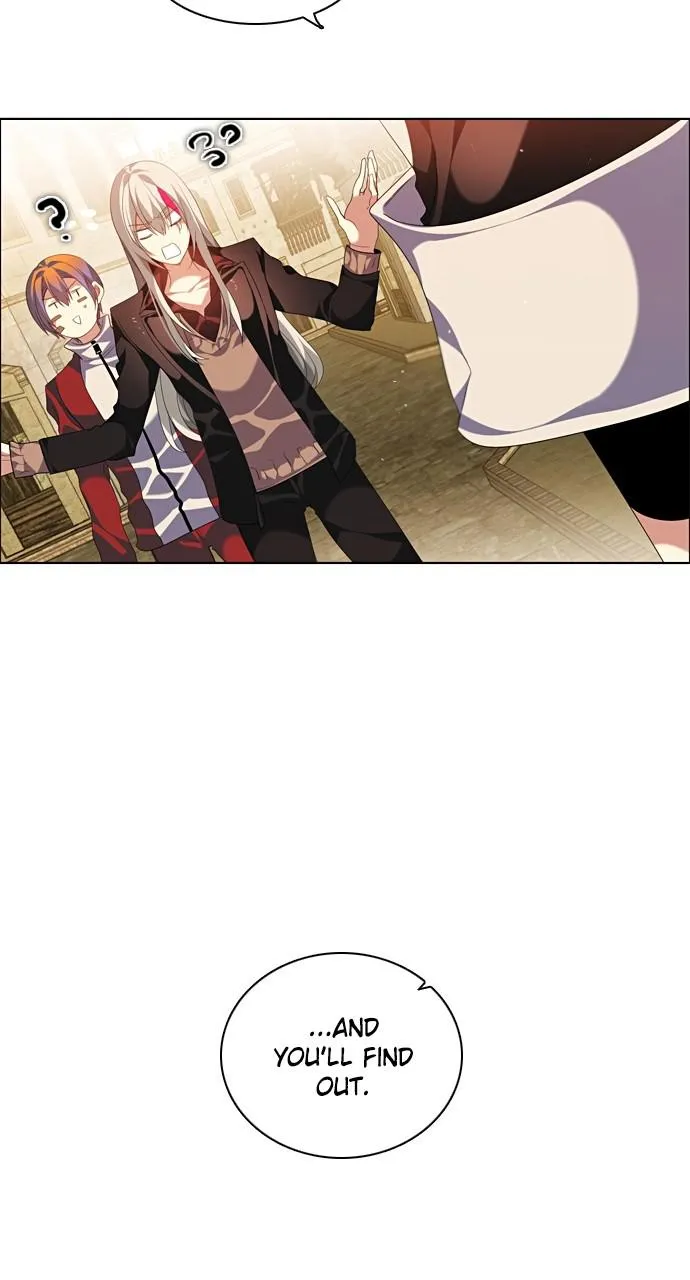Read Zero Game Manga Online