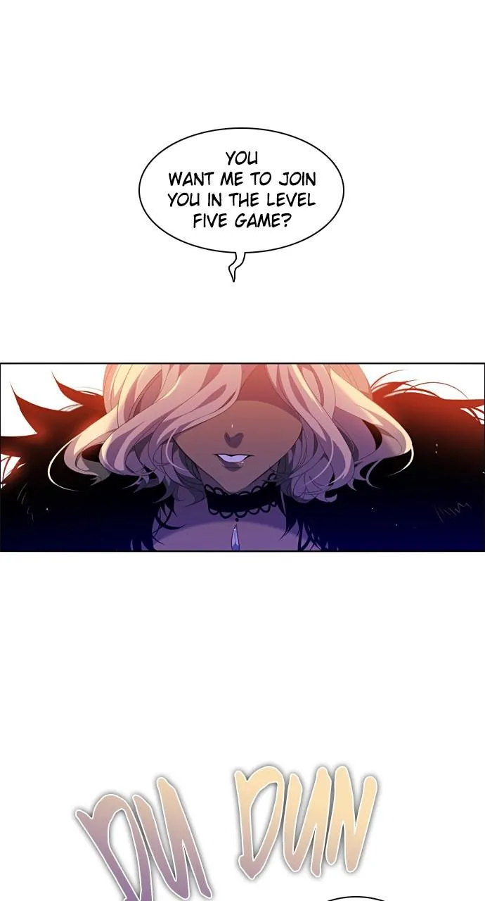 Read Zero Game Manga Online