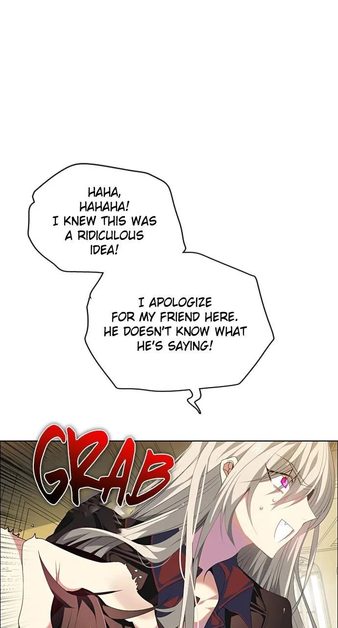 Read Zero Game Manga Online