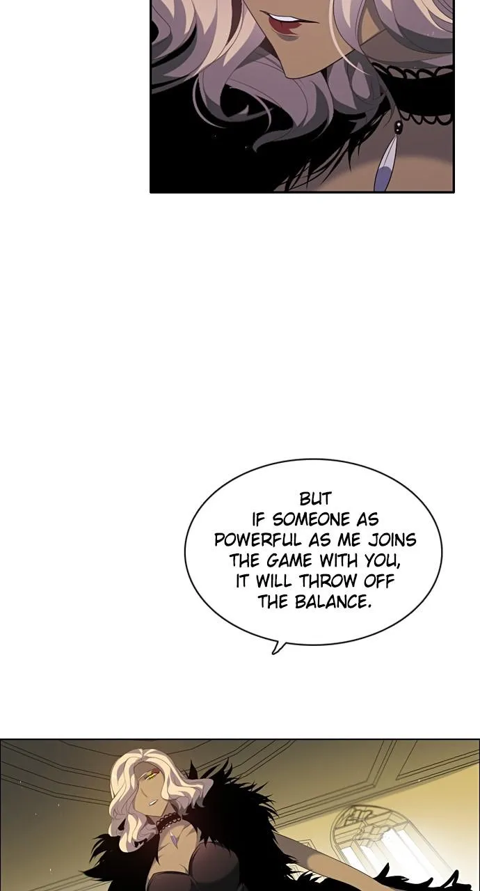 Read Zero Game Manga Online