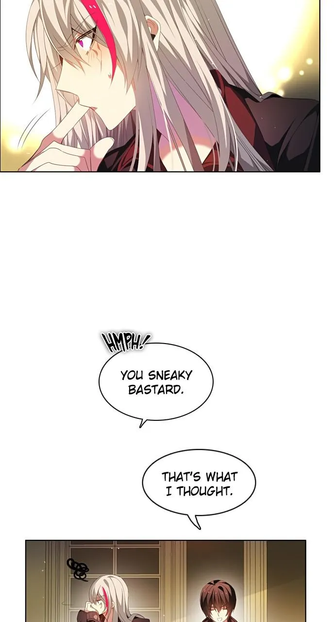 Read Zero Game Manga Online