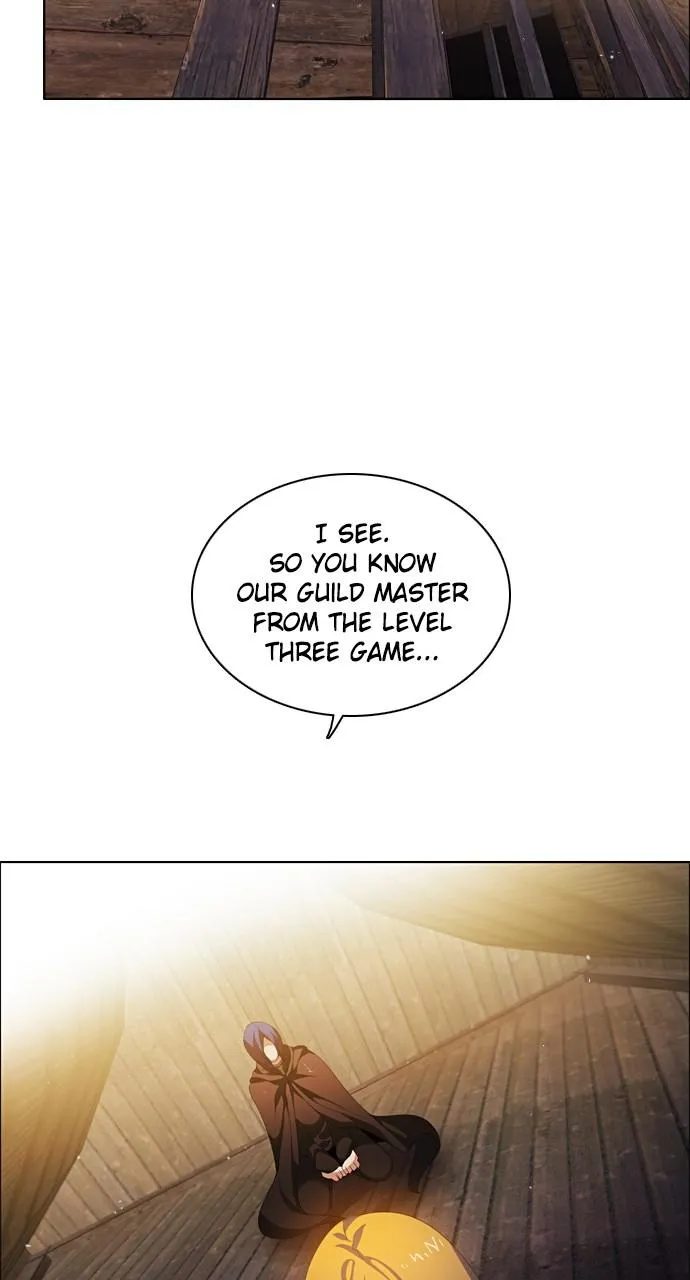 Read Zero Game Manga Online