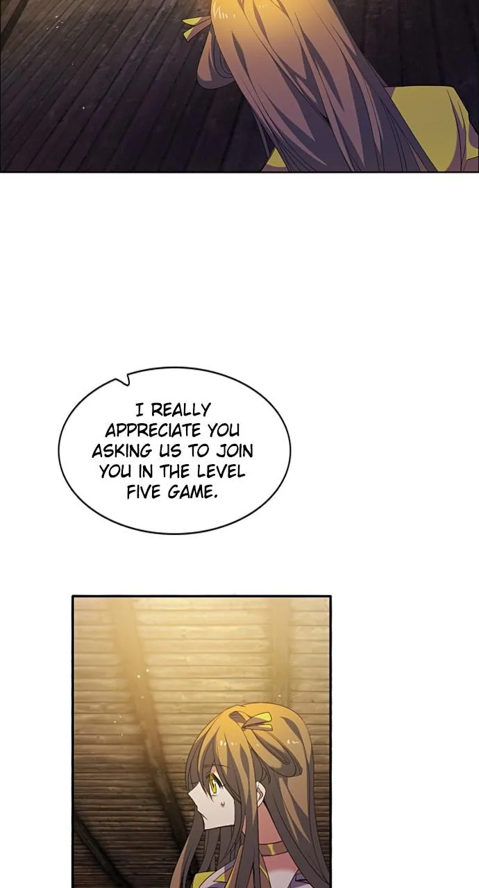 Read Zero Game Manga Online