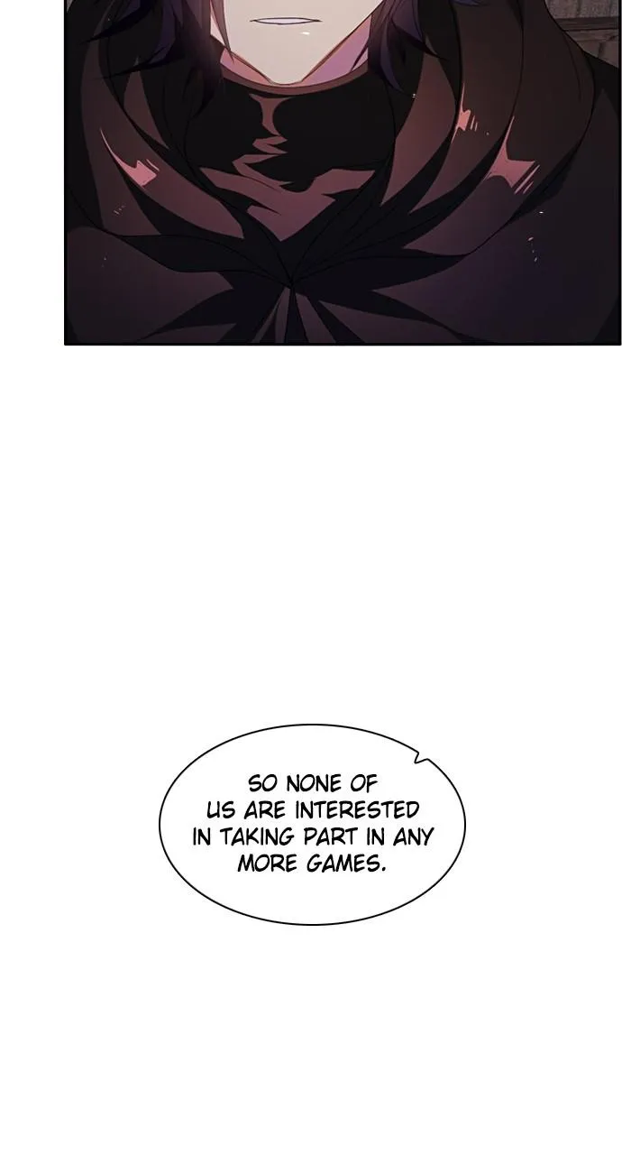 Read Zero Game Manga Online