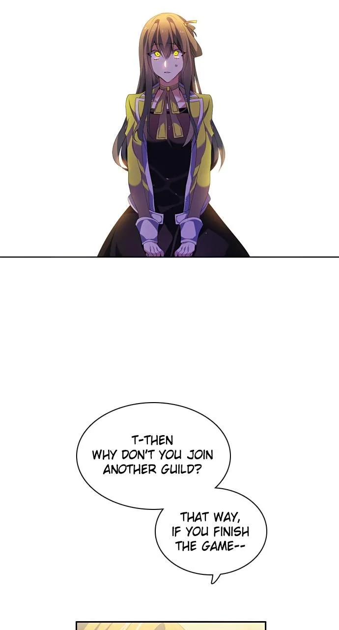 Read Zero Game Manga Online