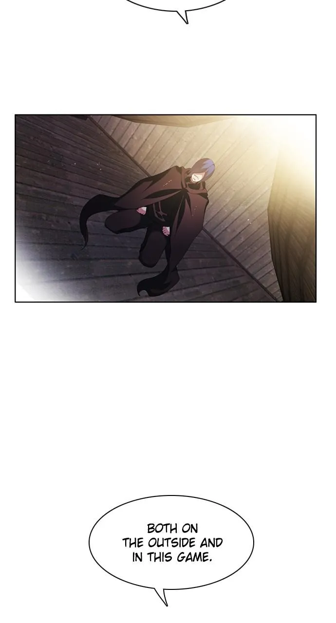 Read Zero Game Manga Online