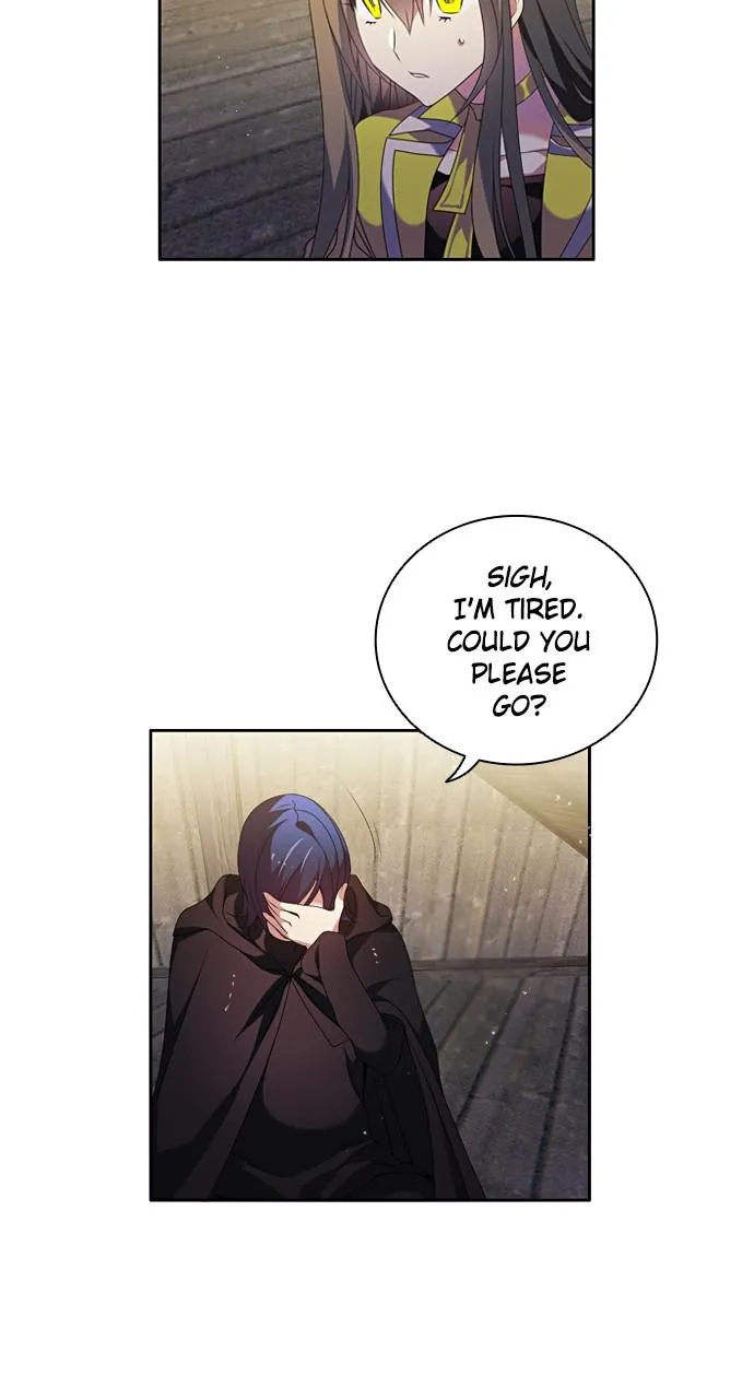 Read Zero Game Manga Online