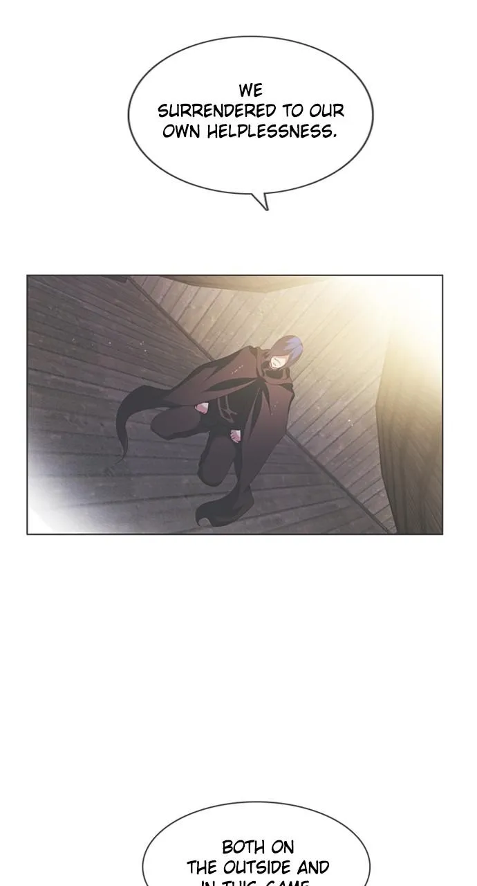 Read Zero Game Manga Online