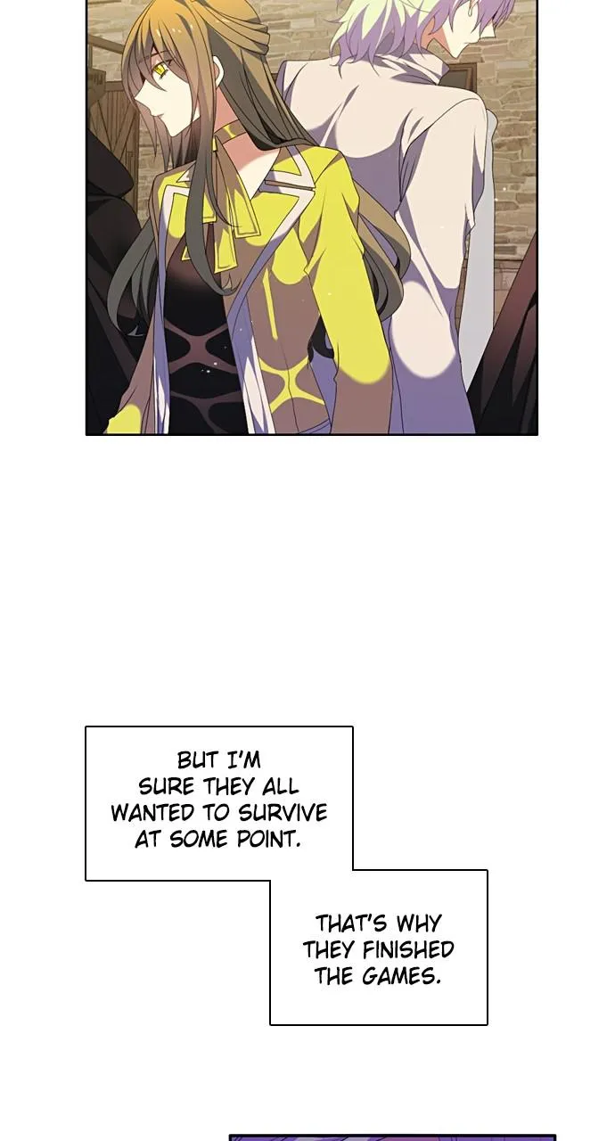 Read Zero Game Manga Online