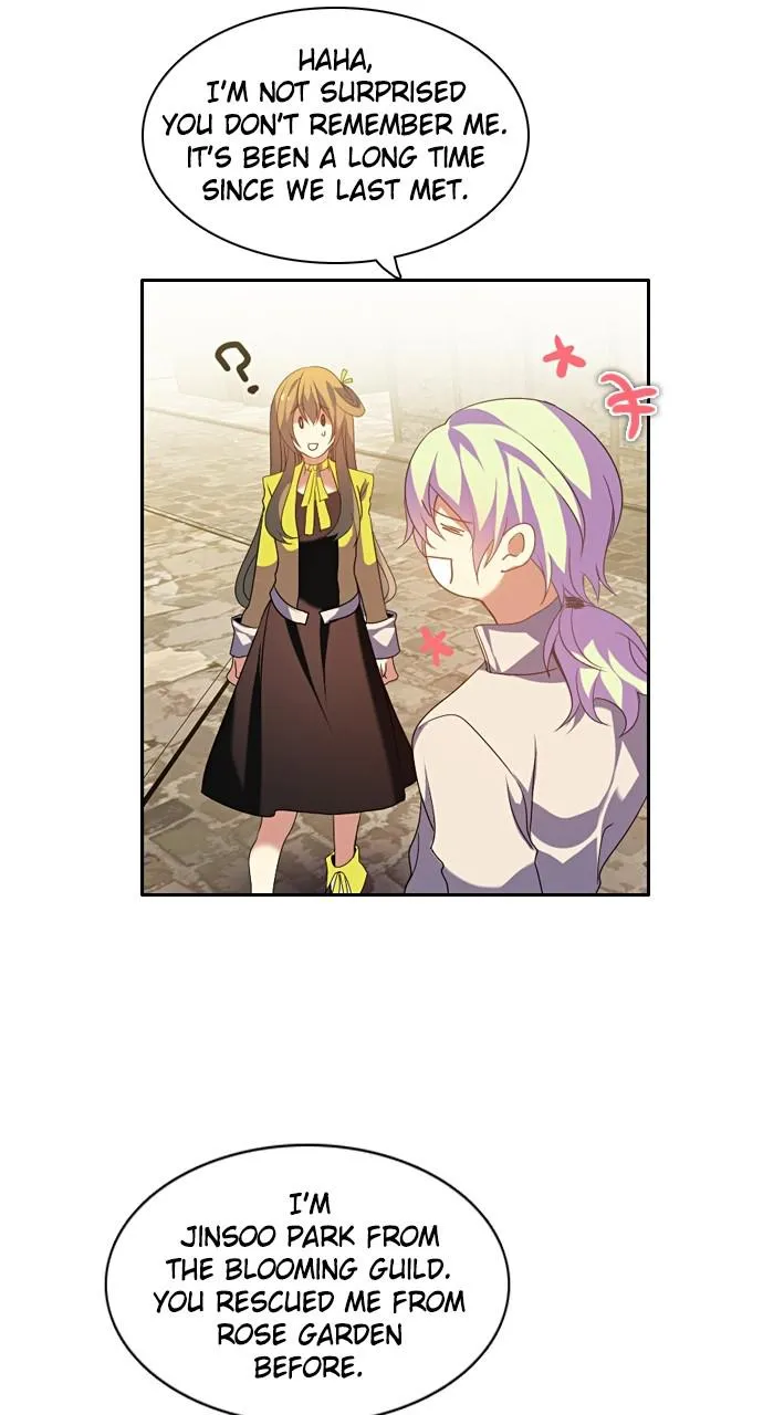 Read Zero Game Manga Online