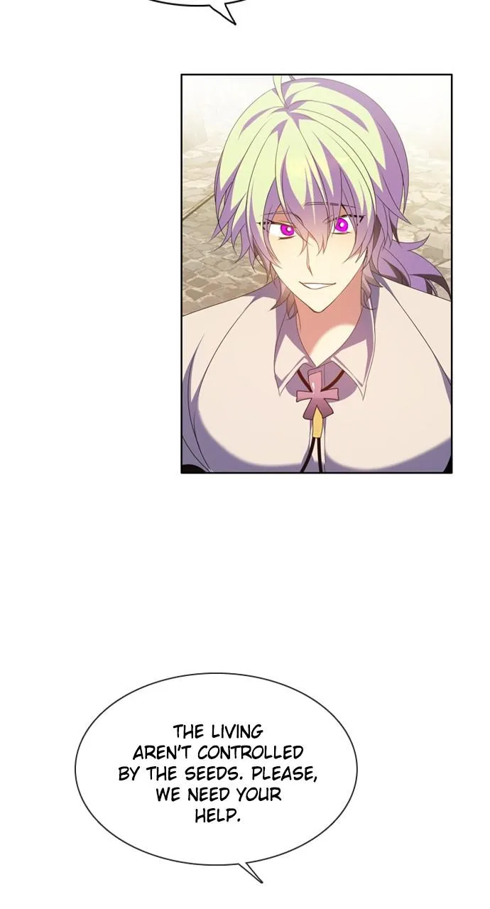 Read Zero Game Manga Online