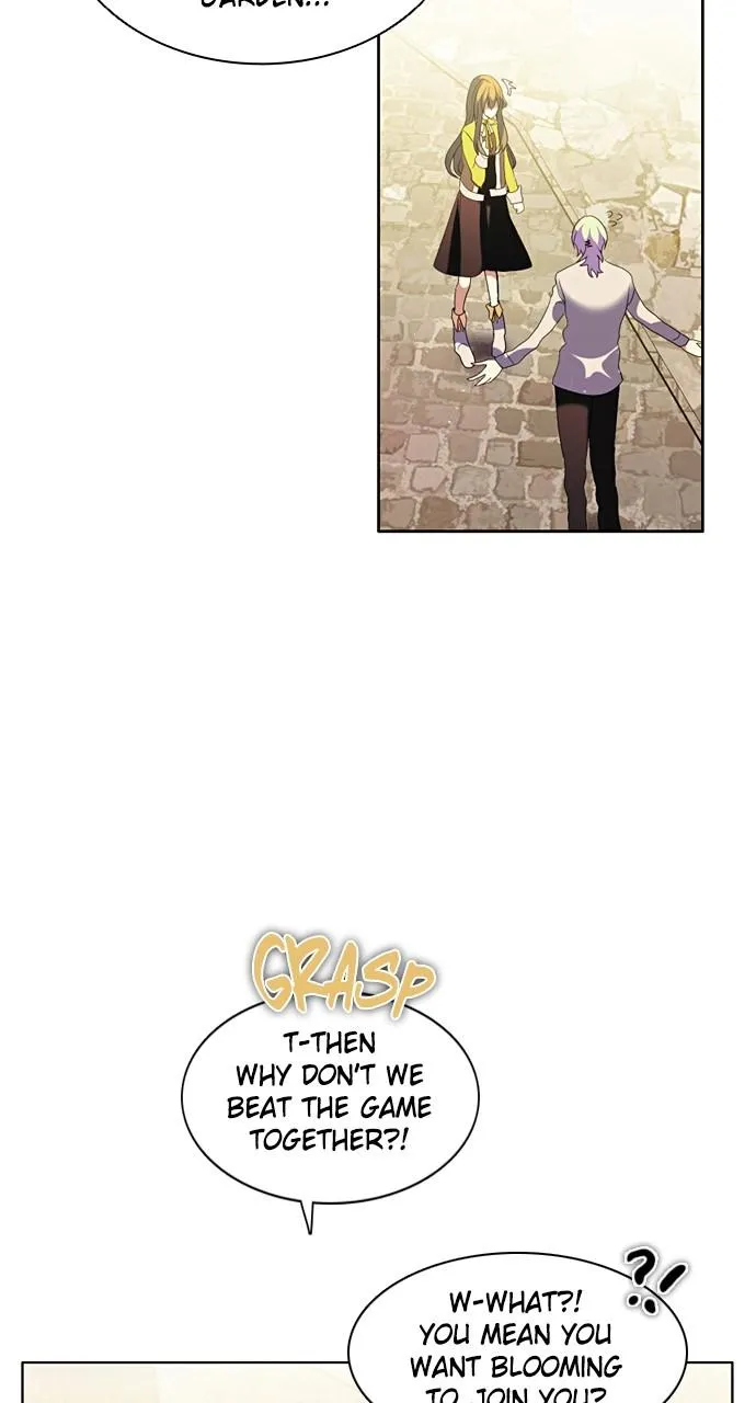 Read Zero Game Manga Online