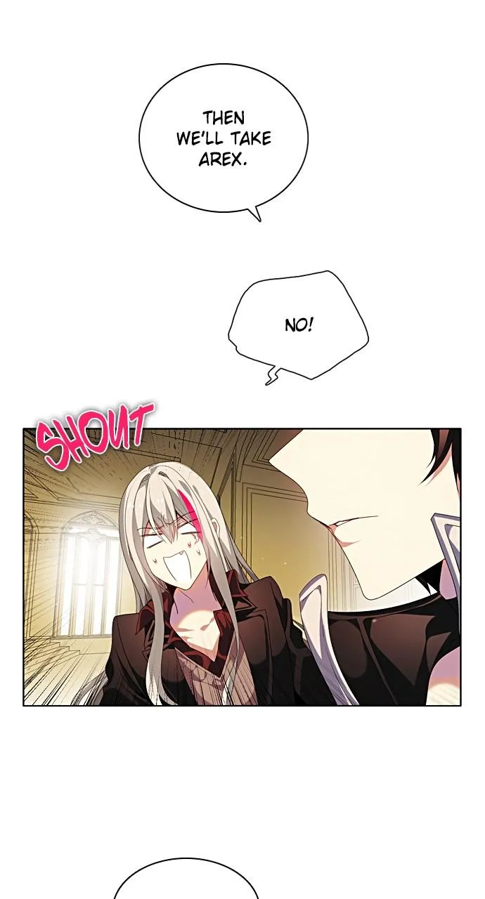 Read Zero Game Manga Online