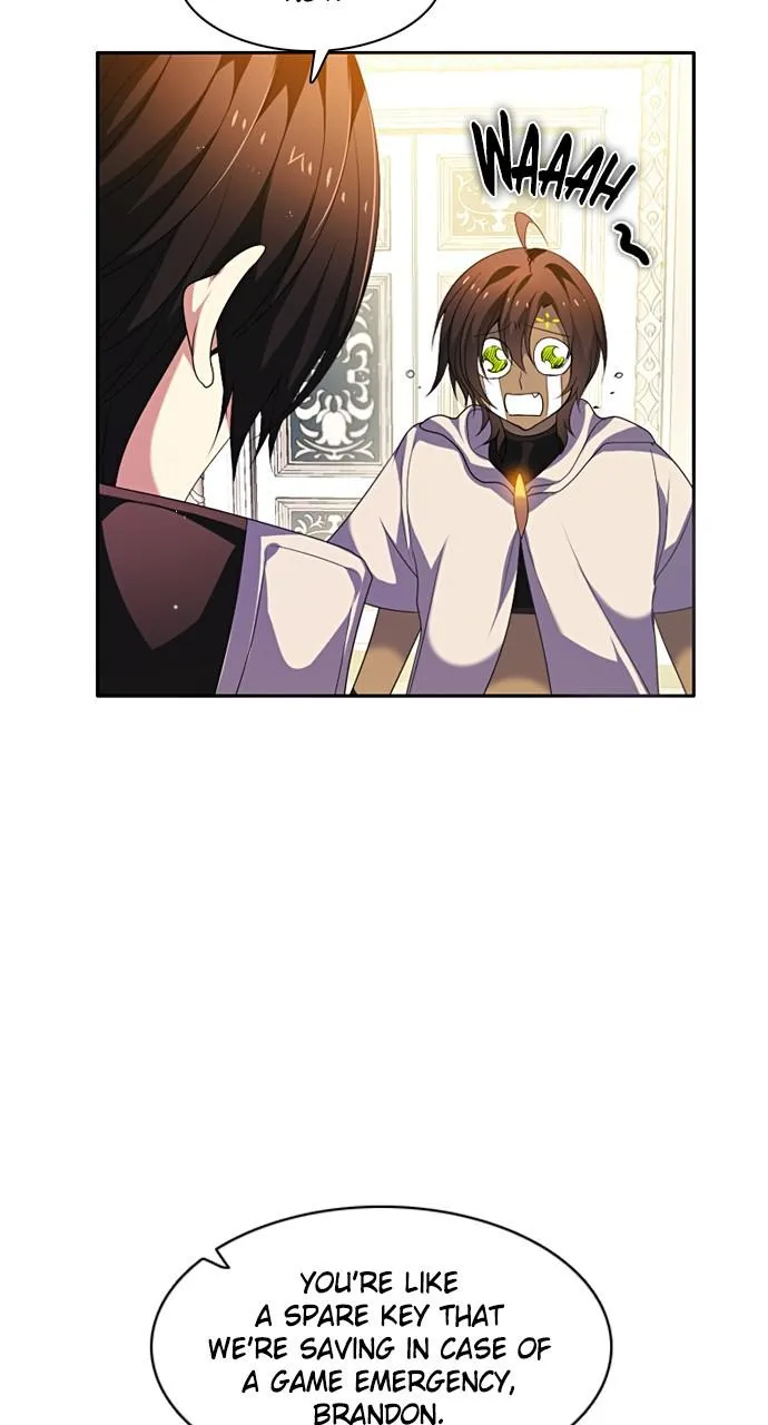 Read Zero Game Manga Online