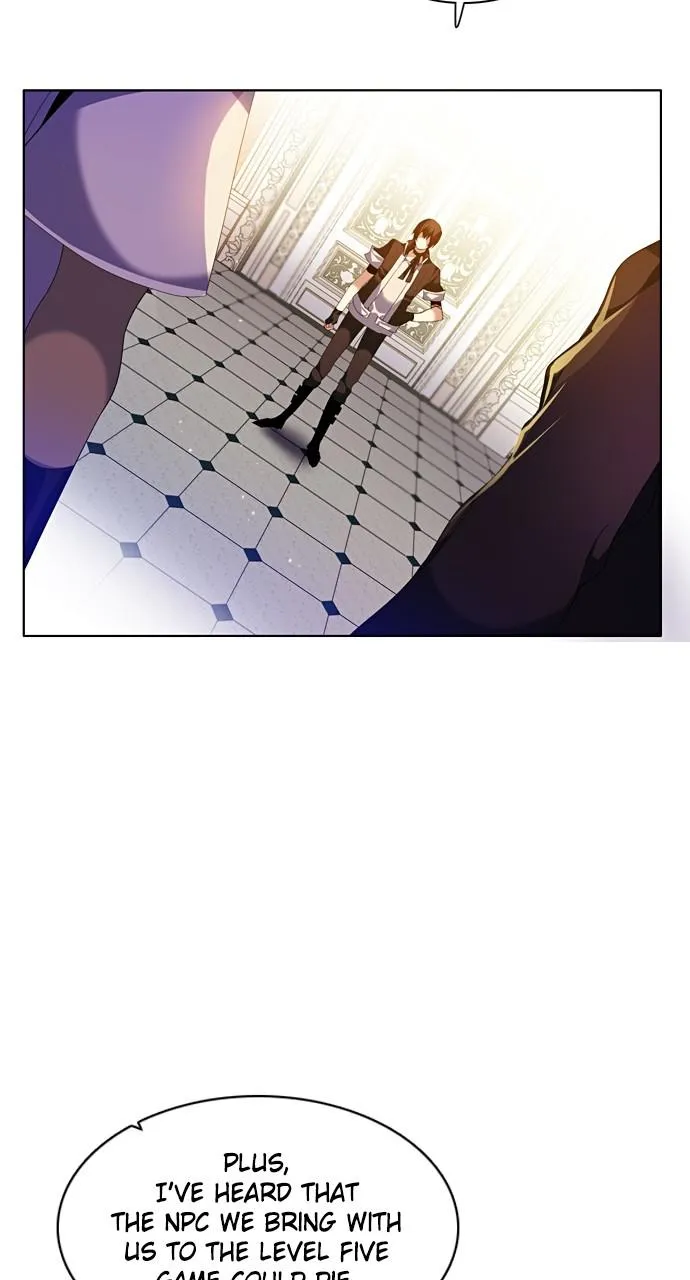Read Zero Game Manga Online