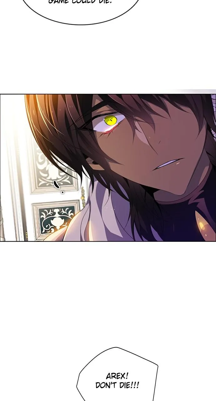 Read Zero Game Manga Online