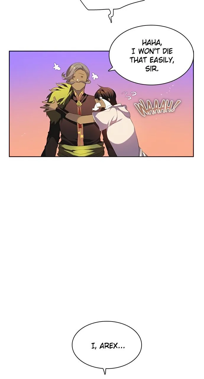 Read Zero Game Manga Online