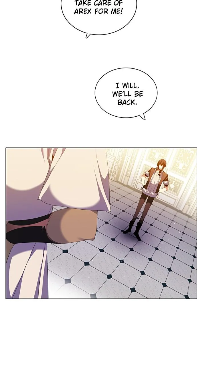 Read Zero Game Manga Online