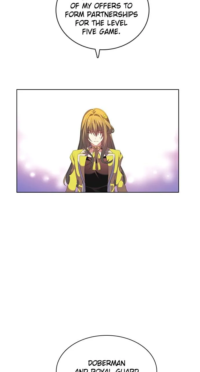 Read Zero Game Manga Online