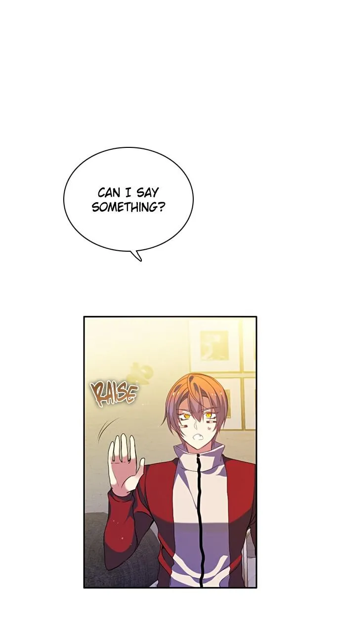 Read Zero Game Manga Online