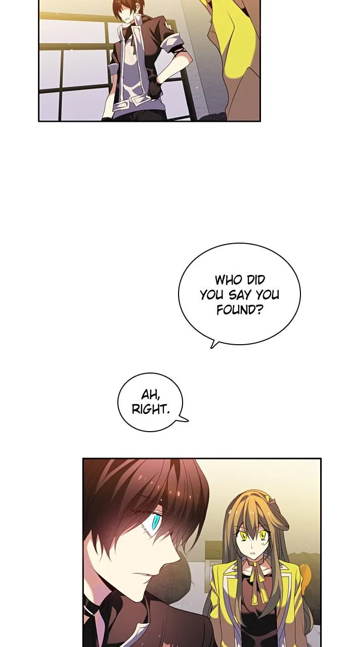 Read Zero Game Manga Online