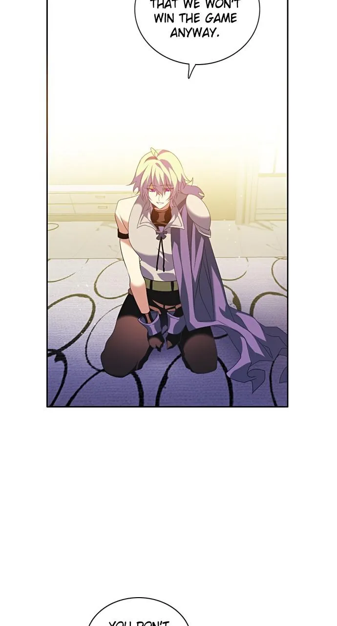 Read Zero Game Manga Online