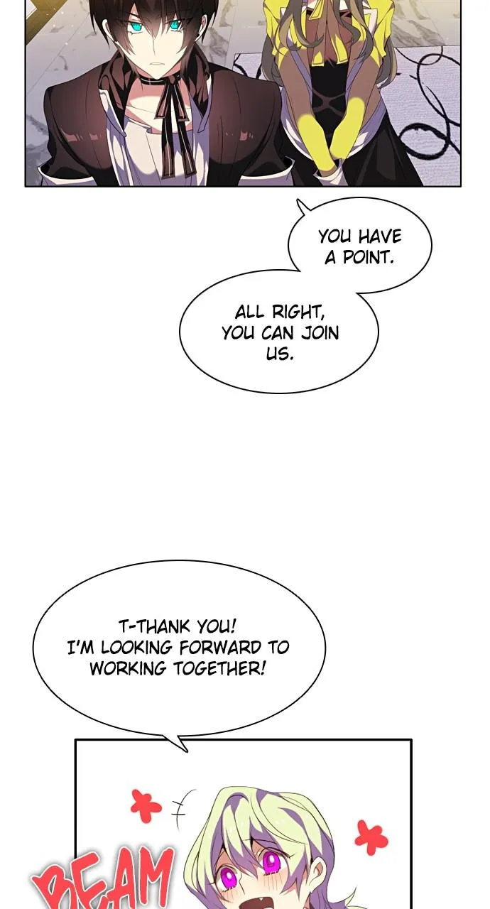 Read Zero Game Manga Online
