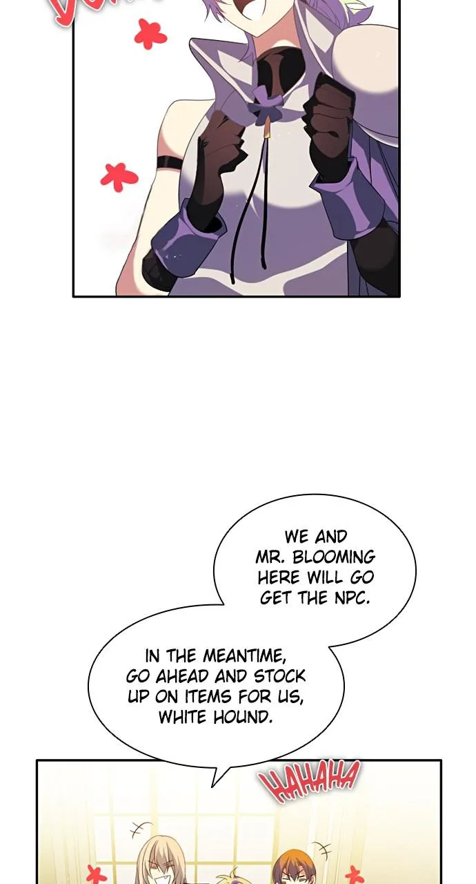 Read Zero Game Manga Online