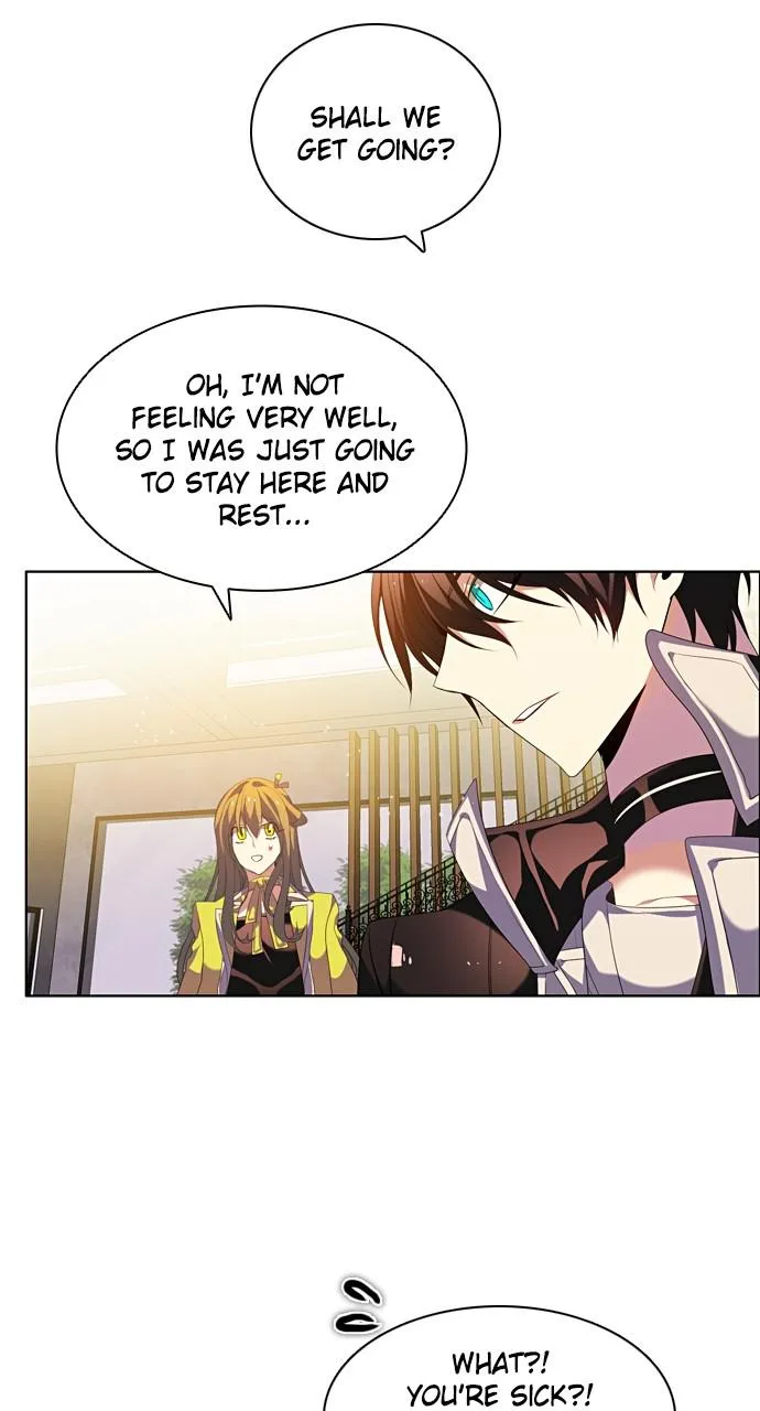 Read Zero Game Manga Online