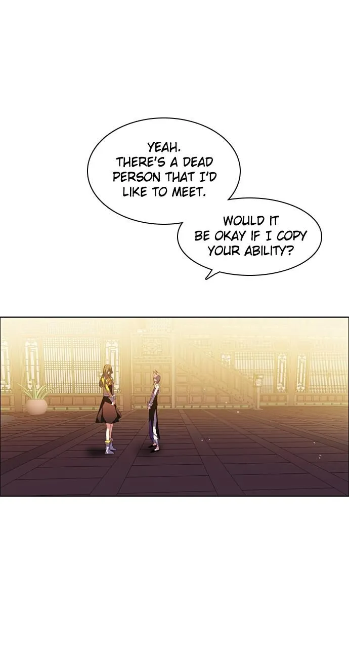 Read Zero Game Manga Online