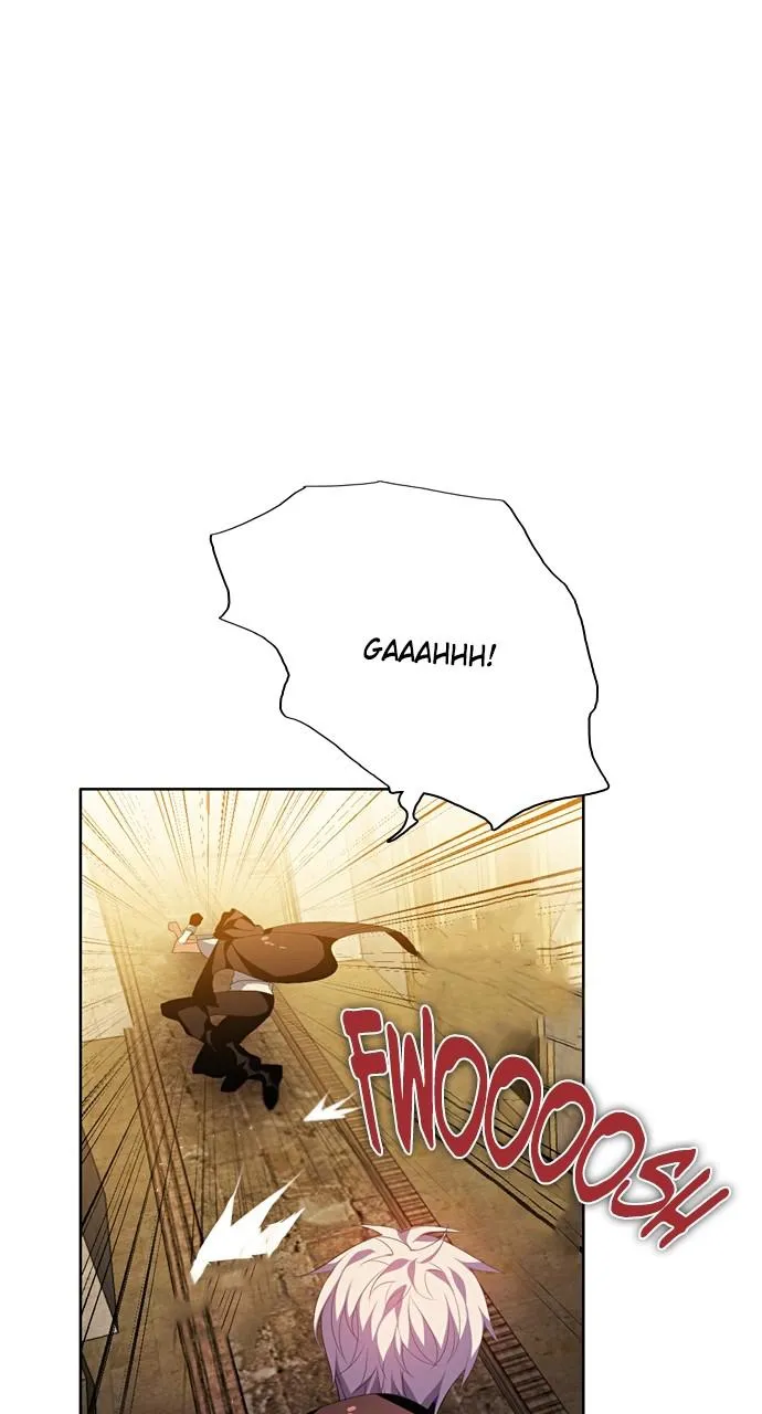Read Zero Game Manga Online