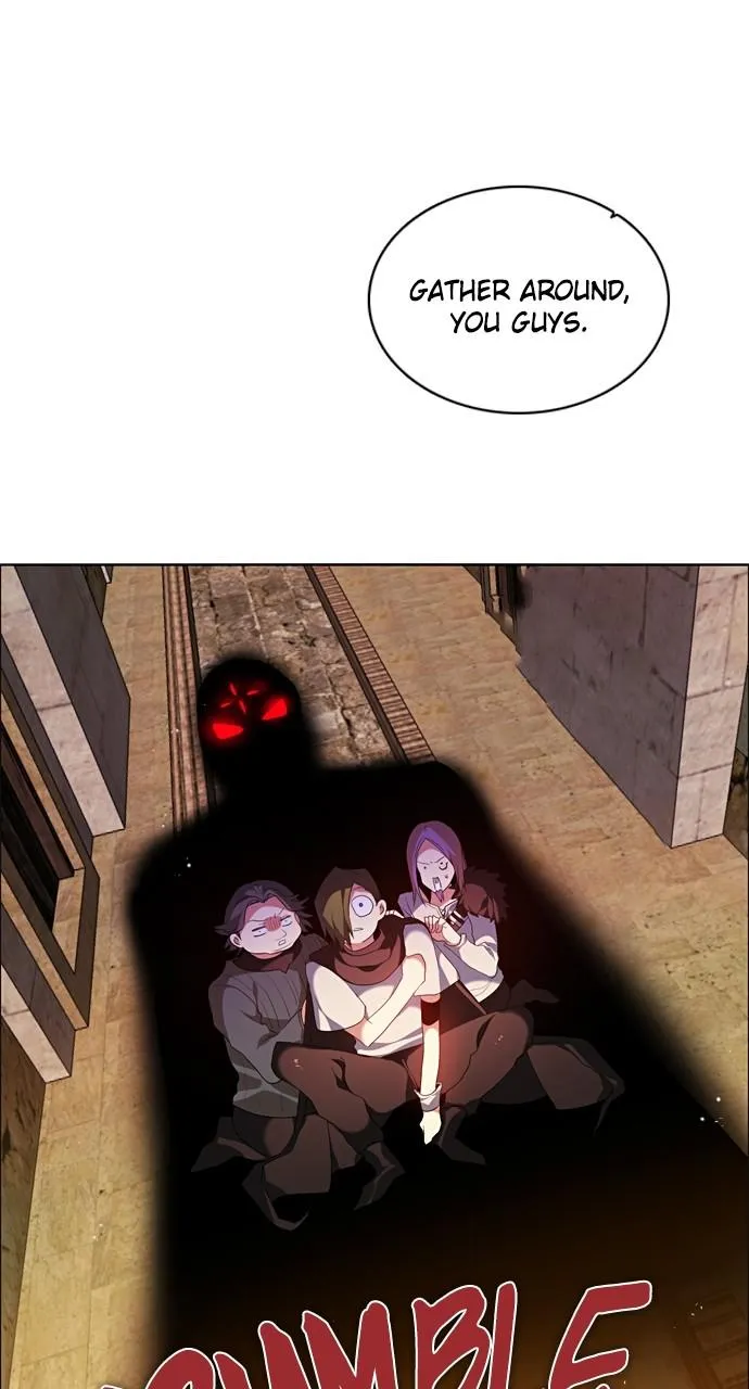 Read Zero Game Manga Online