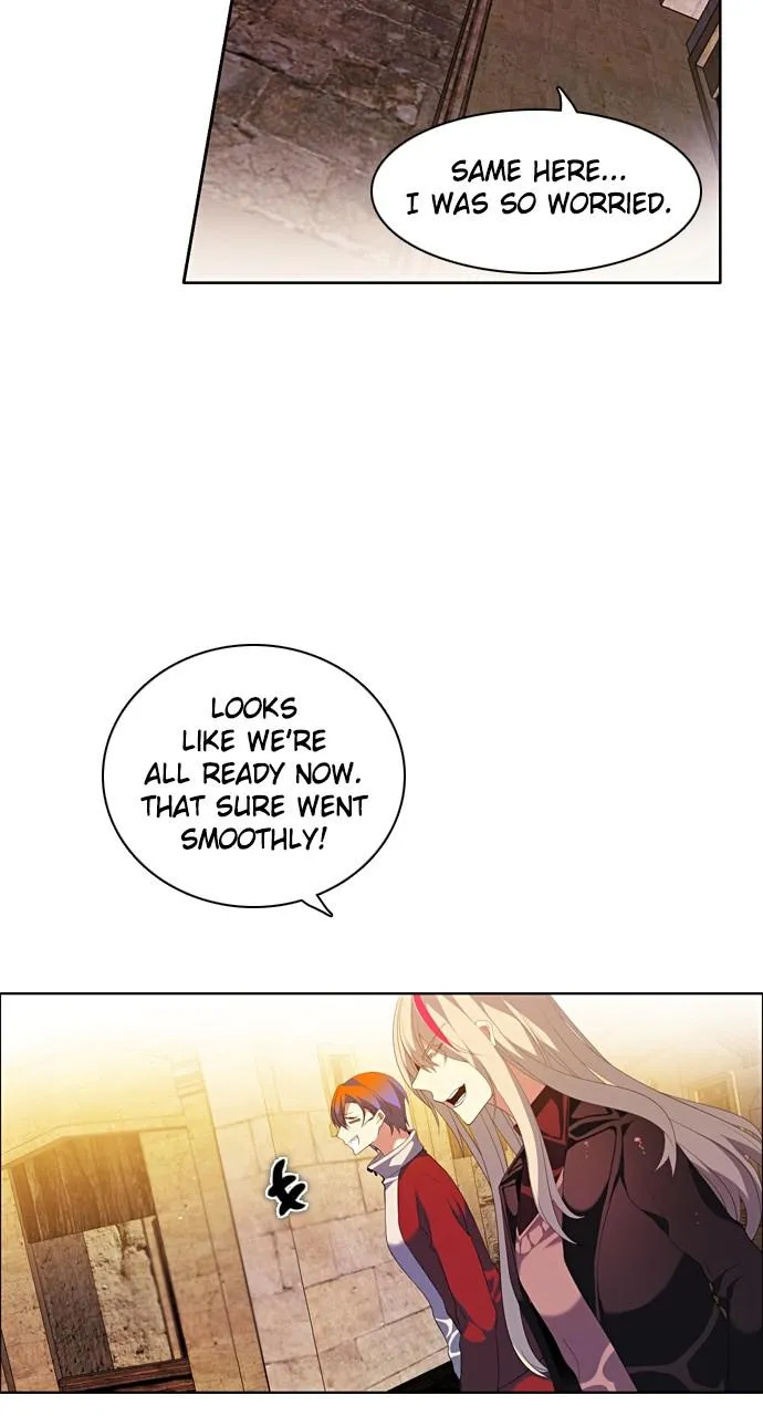 Read Zero Game Manga Online